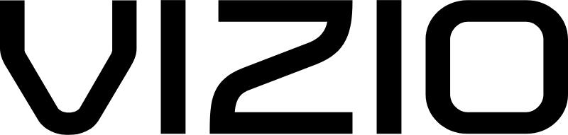 Vizio logo
