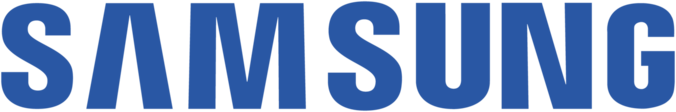 Samsung logo